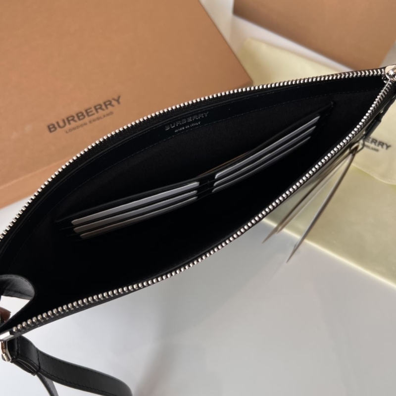 Bv*b*rry wallets